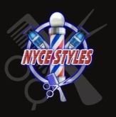 Nyce Styles Barber Salon